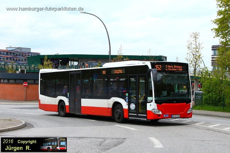 25) 8211-11,SBG,JN.jpg